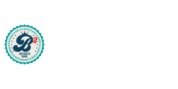 【完全個室】名古屋市中区栄エリアで接待・貸切をお考えの際は、最新のシミュレーションゴルフ設備を備えたゴルフバー『Sports Bar Baccarat B2』へ。